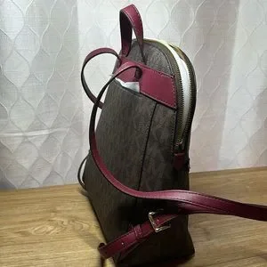 MICHAEL Michael Kors | Bags | New Michael Kors Dallas Md  display picture 3